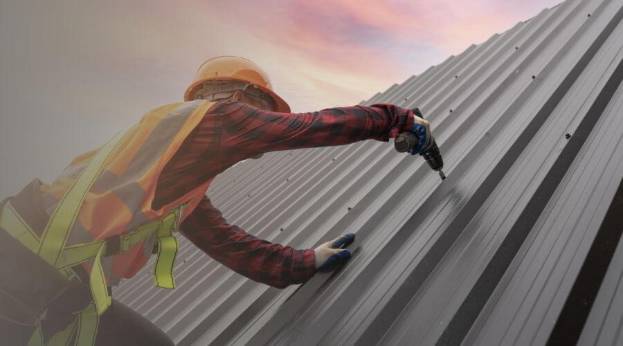 Professional Storm Sewer Service in Bellwood, AL